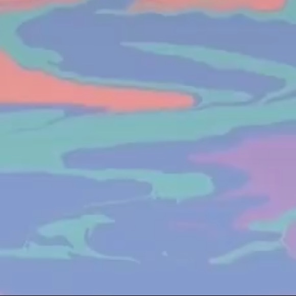 Meet your Posher, David - Picture 1 of 1